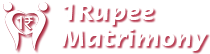 1RupeeMatrimony.com